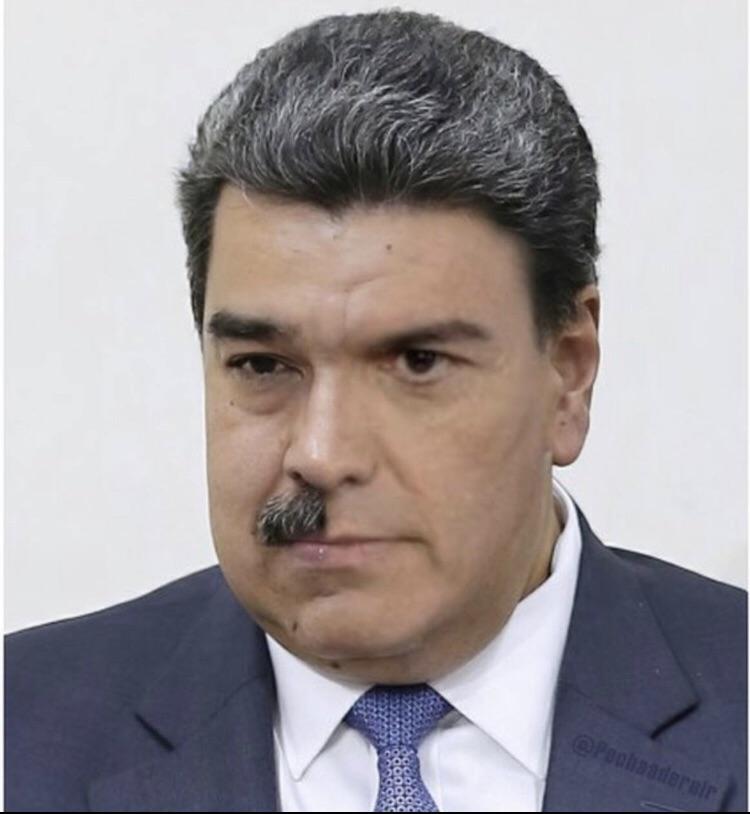 Unos hackers venezolanos amenazan con publicar info sensible de PDRO SNCHZ