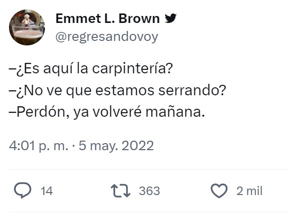 Lo 100to...