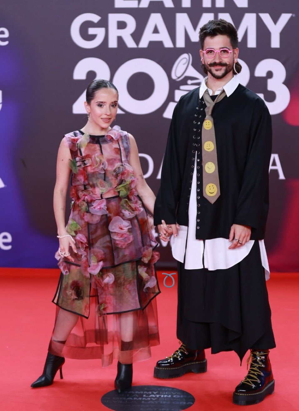 Cuanto te caes desde el quinto piso y arrastras la ropa de los tendederos.