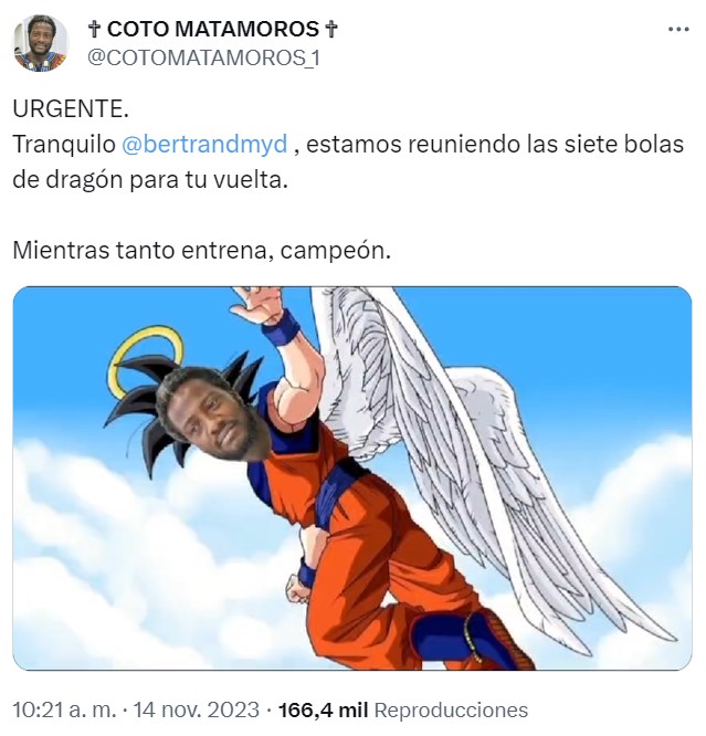 Atentos a esta psicofonía