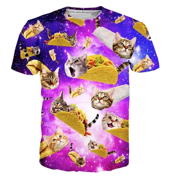 Es 11 del 11: la mayor promo del año en AliExpress