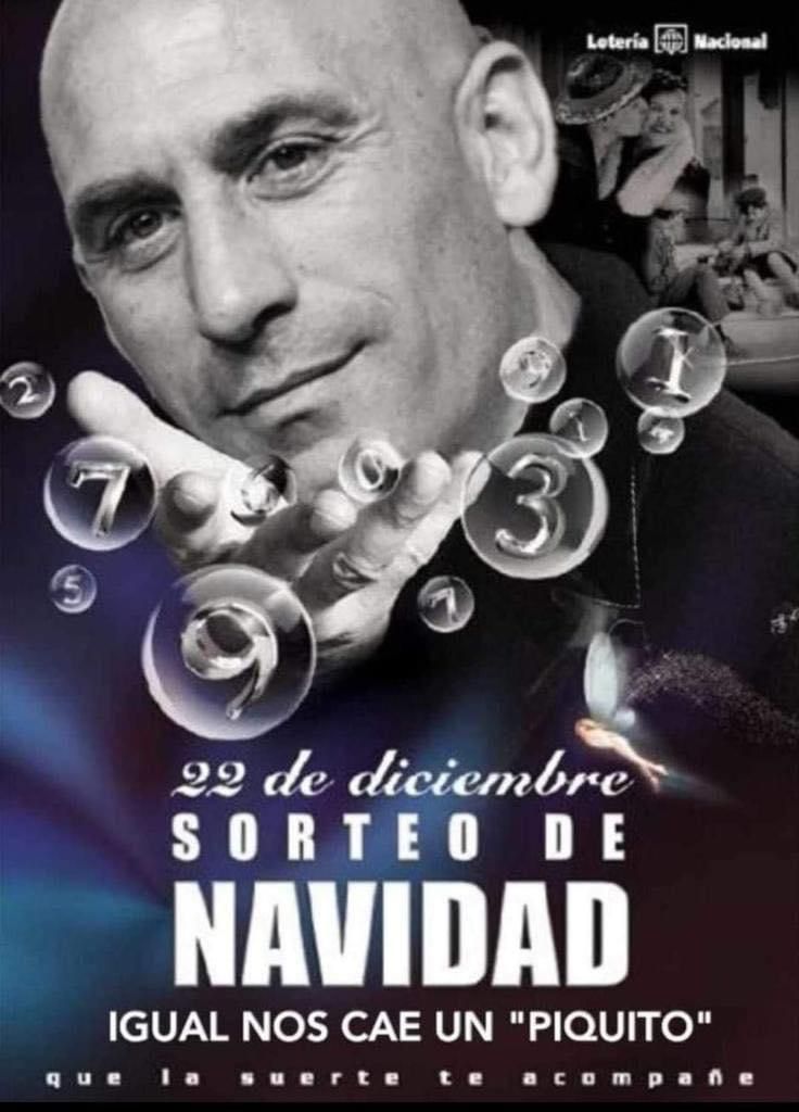 ¿Algún finolier ha dejado de ser pobre?