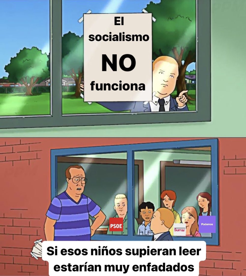 Ataque neutralizado.