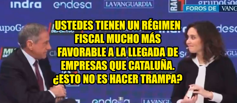 ¿Te gustan las pistolitas? ¡Pues cómprate una!