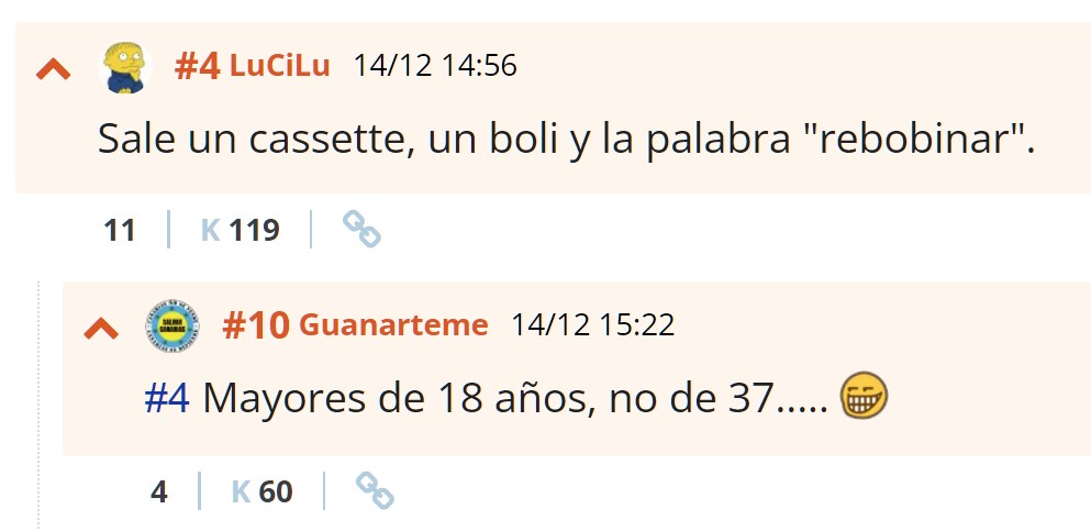 No puedes ponerle puertas al campo...