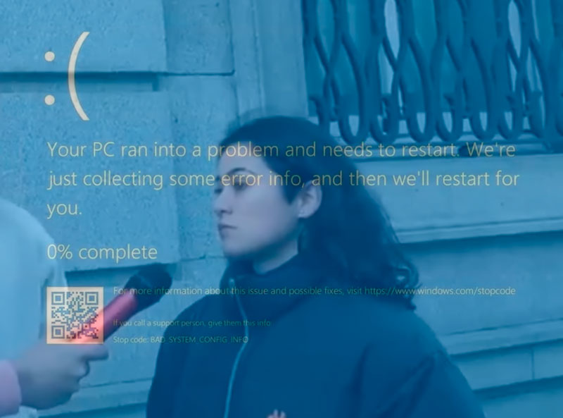 Feminista explica los derechos que han conseguido las mujeres desde la creación del Ministerio de Igualdad