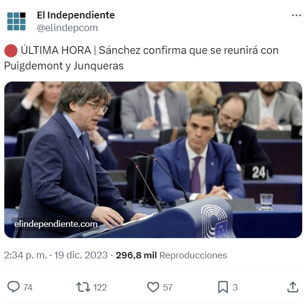 Pdro Snchz, maestro del regate
