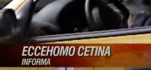 Hitler ha vuelto. ¡En forma de congresista peruano!