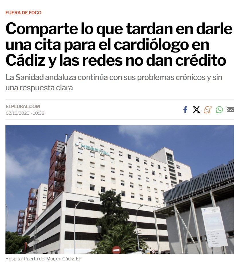 No es magia, son tus impuestos.