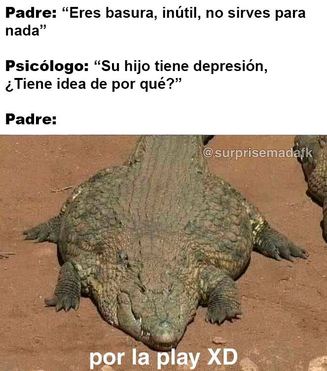 Malditas consolas...