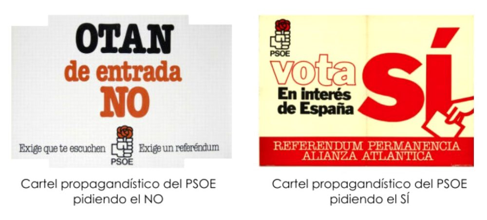 España SÍ participará en la misión de EEUU en el Mar Rojo para defender a Israel