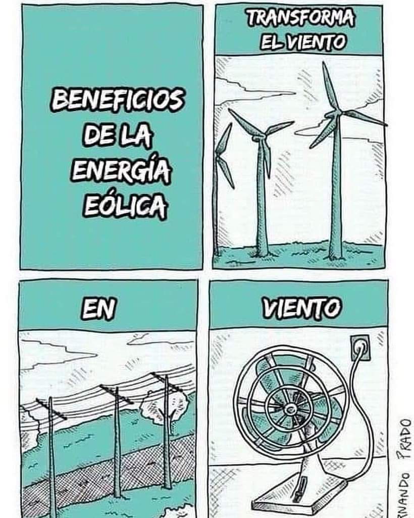 Oh...
