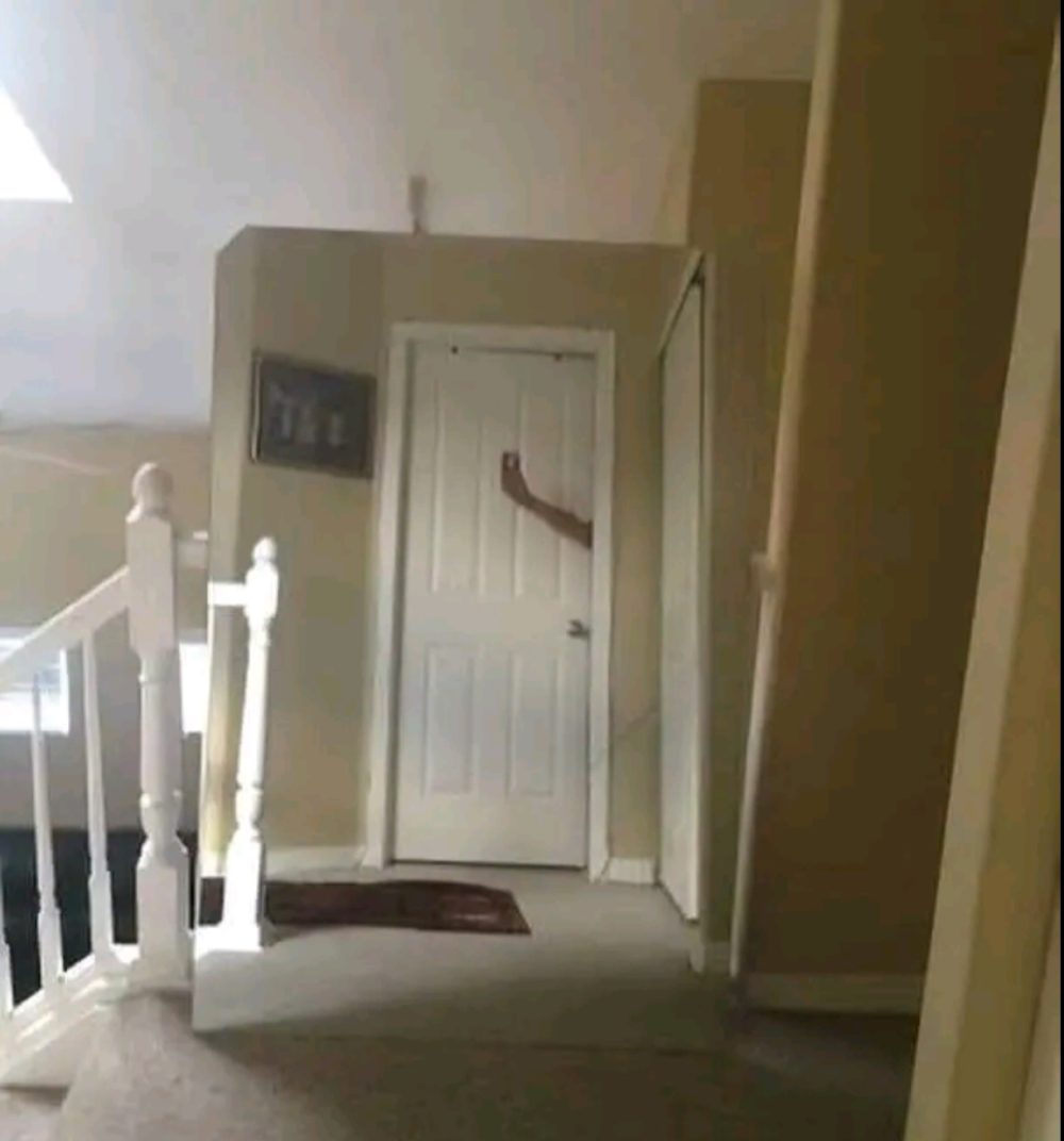 Recopilatorio de gente intentando vender espejos