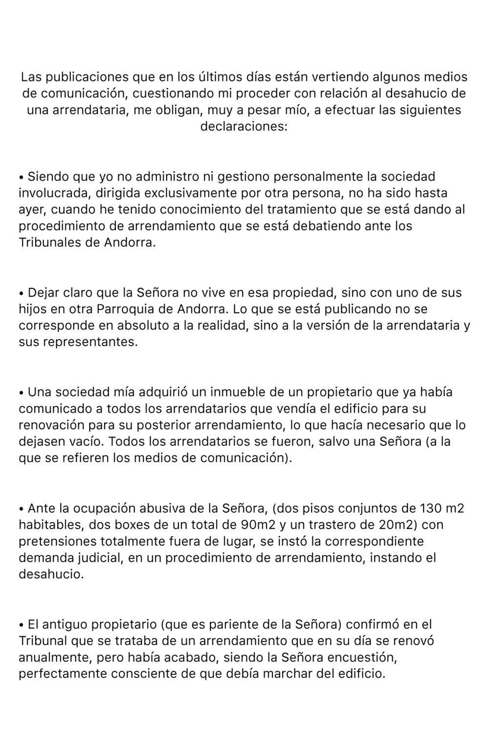 Vaya, qué casualidad... al enemigo nº1 del Gobierno en Internet, al mismísimo anticristo fiscal, le han dedicado una noticia infernal en Lo País...
