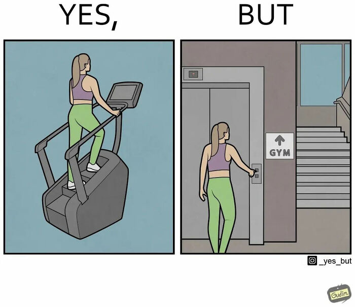 Levantando ampollas en el gimnasio