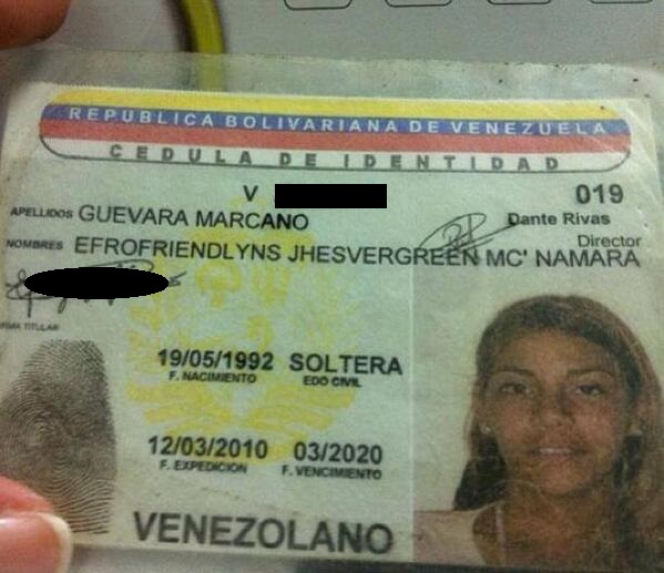 Este meme se queda corto