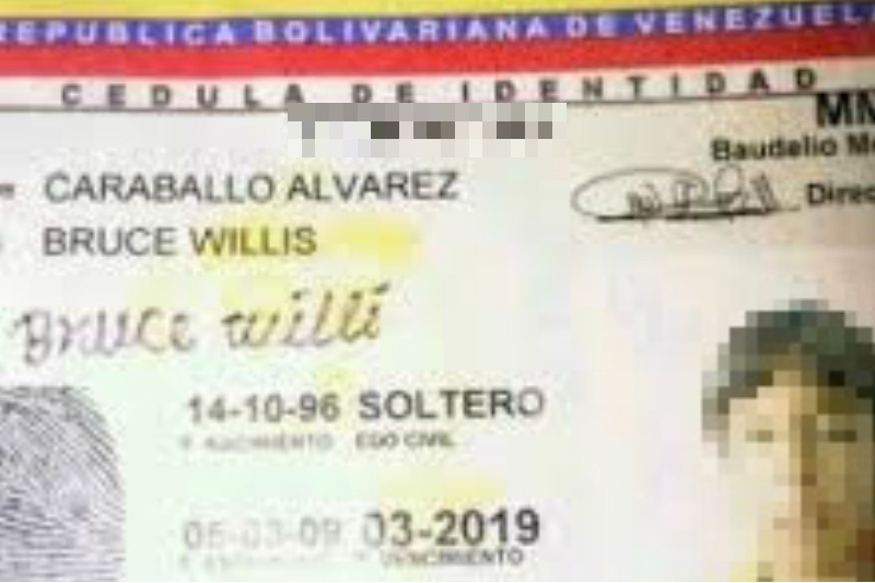 Este meme se queda corto