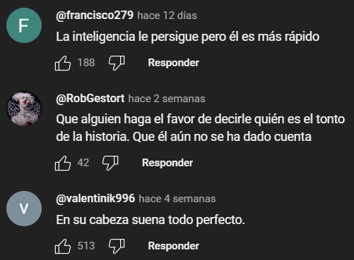 Tutoríal de cómo acabar hasta el cuello de deudas