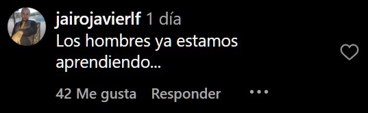 "Te doy un bеso si adivinas mi edad"