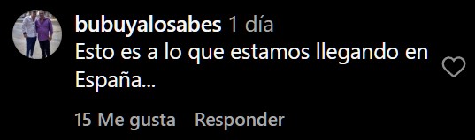 "Te doy un bеso si adivinas mi edad"