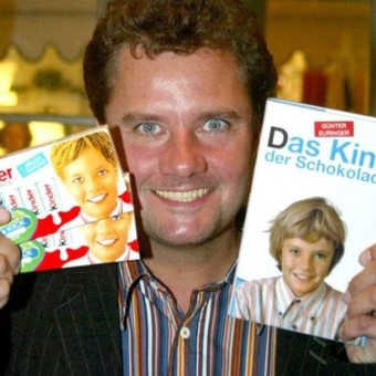 La noticia importante del día