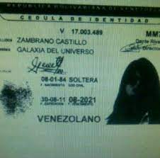 Este meme se queda corto