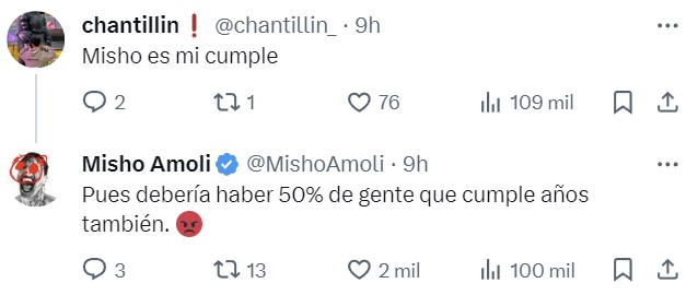 ¿Para cuándo las cuotas por origen étnico?