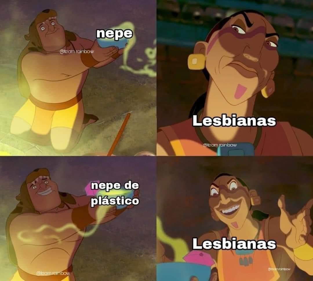 Esto hacía cortocircuitar a Freud