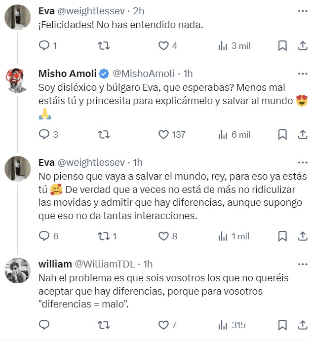 ¿Para cuándo las cuotas por origen étnico?