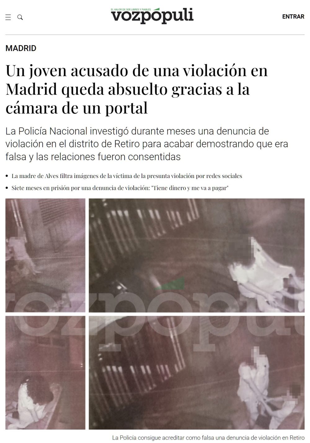 Le pone los cuernos a su novio echando un 'Fortnique' con un tipo en un banco y... DENUNCIA POR VlOLACIÓN