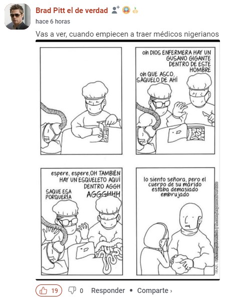 País Vasco se queda sin médicos tras imponer el Euskera, y ahora contratará extranjeros sin exigírselo.