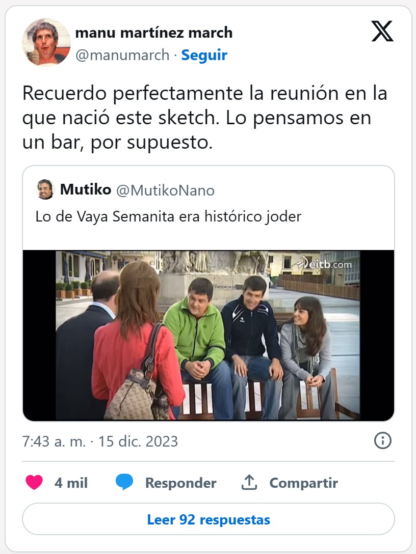 Historia de la TV vasca
