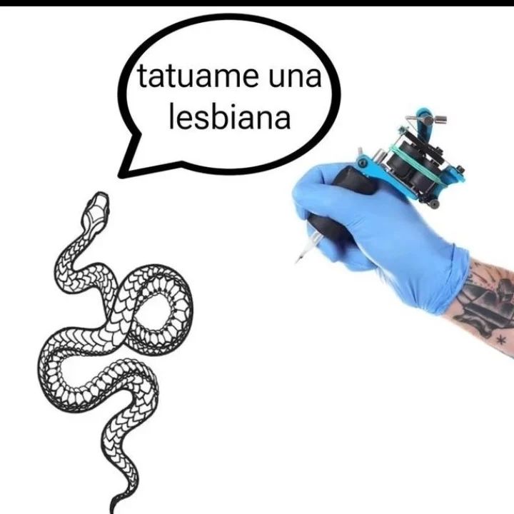 Devolviendo el equilibrio al Universo