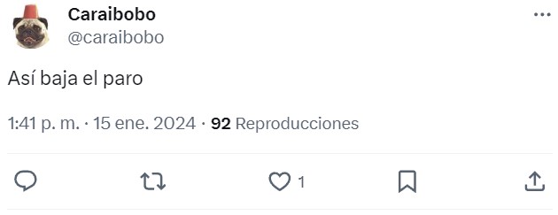 Proponen elevar la educación obligatoria a los 18 años