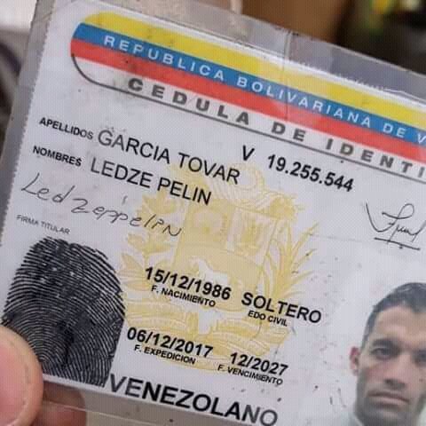 Este meme se queda corto