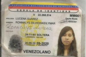 Este meme se queda corto