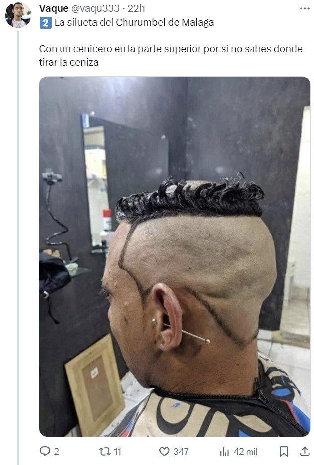 Mejores cortes de pelo para 2024