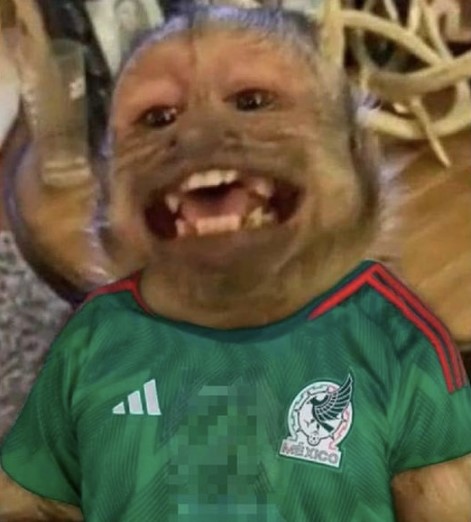 "Morirme no me da miedo, ¿Pero sabes qué me da miedo?"