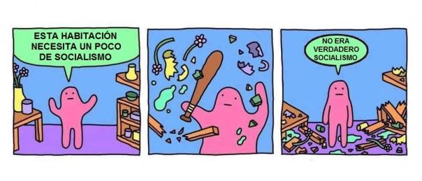 Al sobre