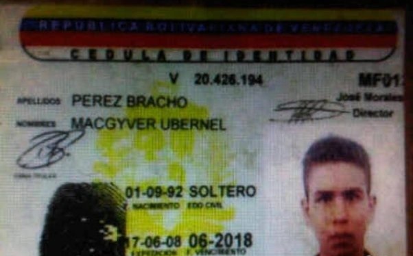 Este meme se queda corto