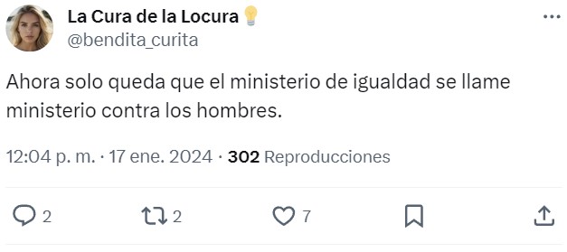Fuera las caretas