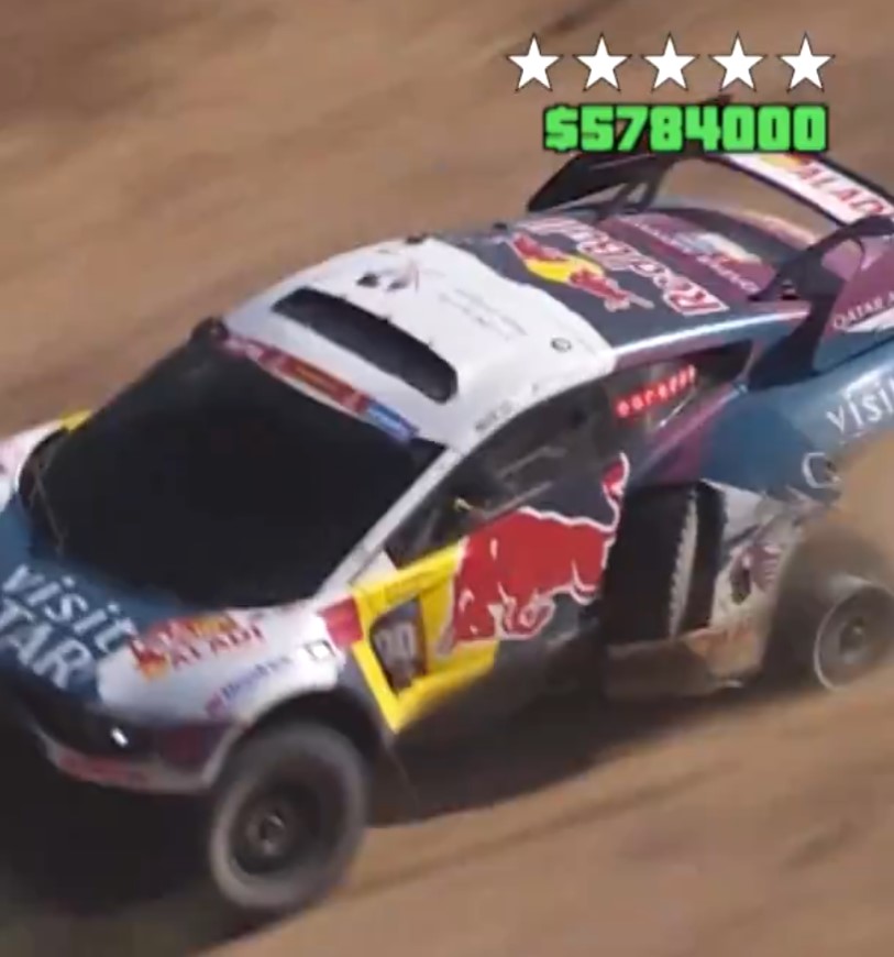 Fórmula 1: "He perdido tiempo porque mis neumáticos estaban 0,5°C por debajo del punto óptimo"