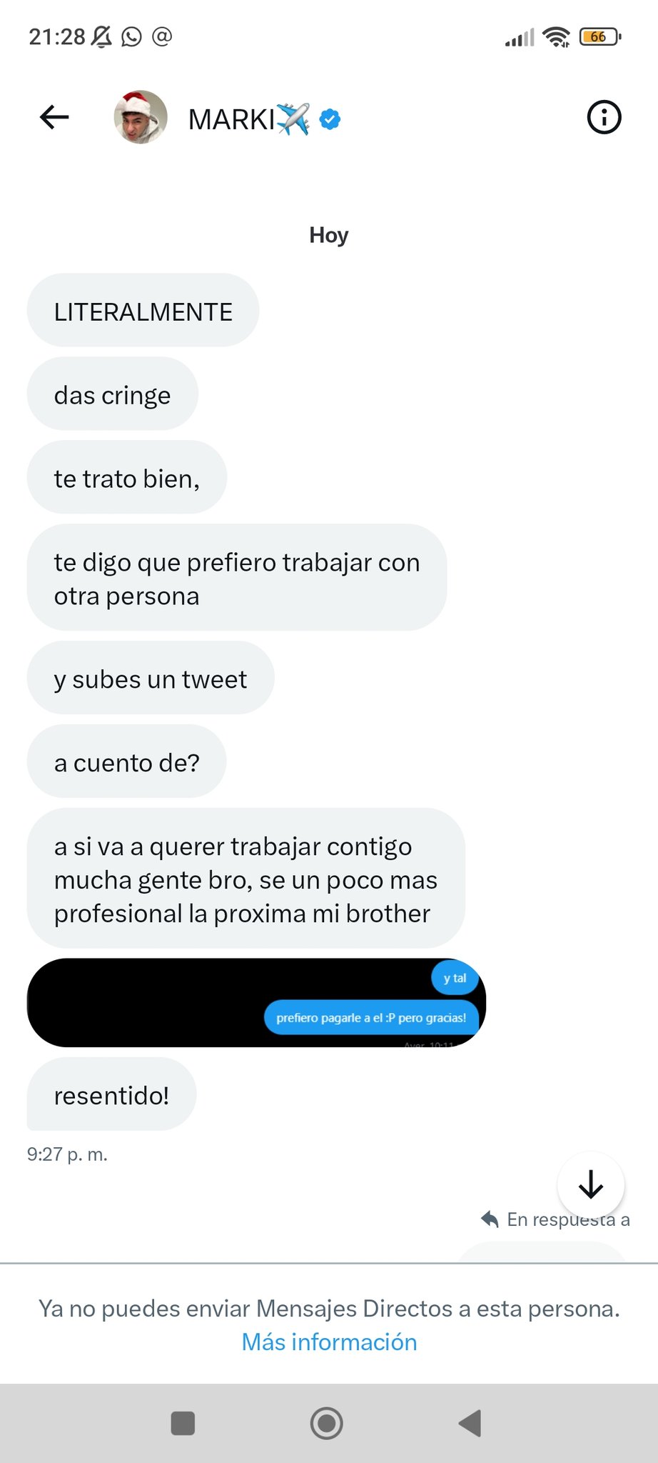 Empresario del mes: 1 euro por editar 1 vídeo