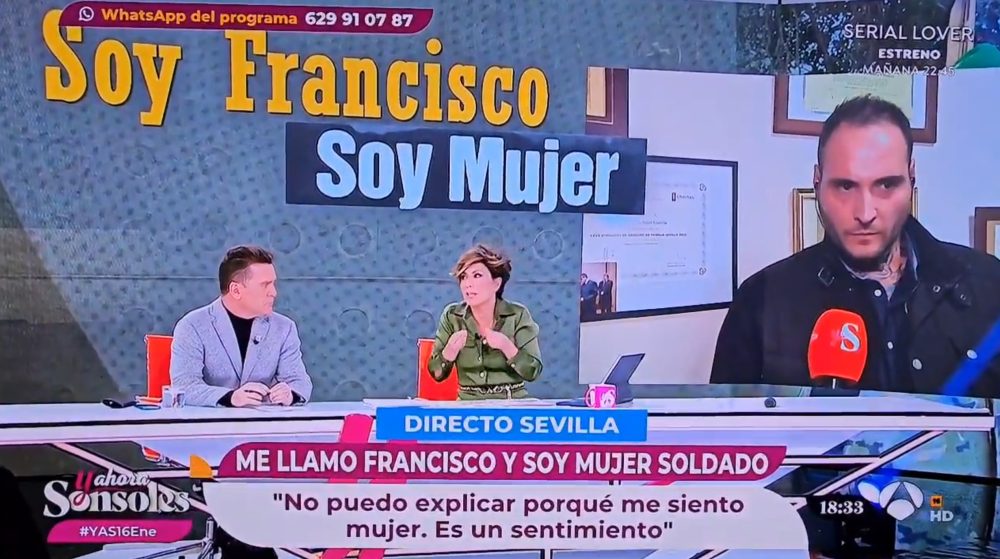 Cuando el razonamiento y el sentido común te juegan una mala pasada