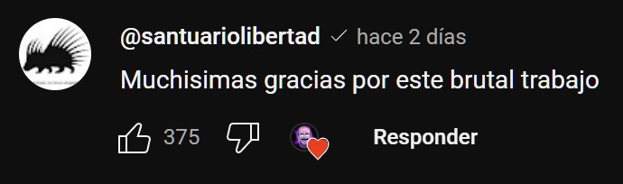 Frank Cuesta: un fenómeno para DIVIDIRNOS a todos