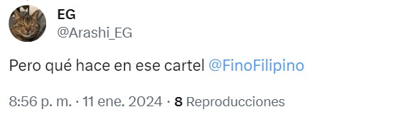 UGT reclama una ley para que la Inteligencia Artificial sea justa para los trabajadores