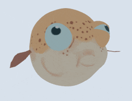 "Mi primer maquillaje para novia"