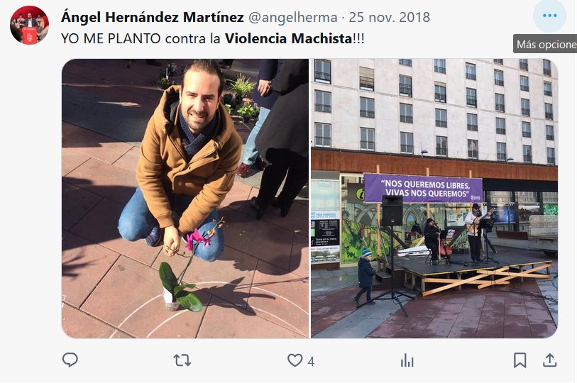 Estoy poniendo cara de sorprendido ahora mismo (no)