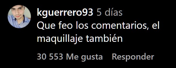 "Mi primer maquillaje para novia"