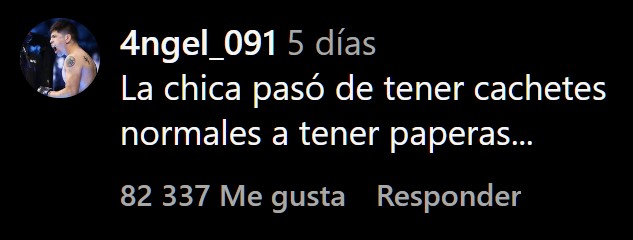 "Mi primer maquillaje para novia"